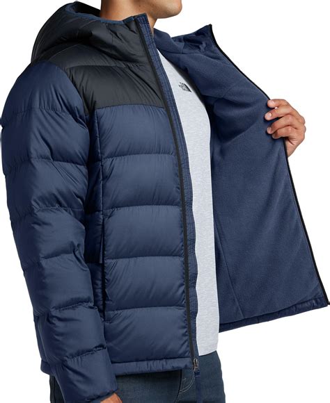 Get Your Winter Gear Now: Wholesale Northface Jackets .